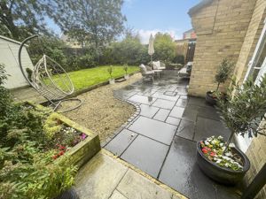 Photo 3- click for photo gallery